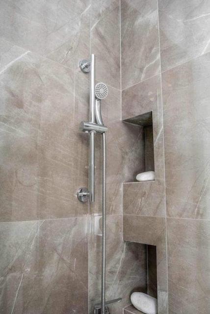 Flat In Athens Next To Metro St! Apartment Екстериор снимка